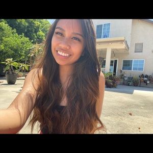 Meet your Posher, Edine